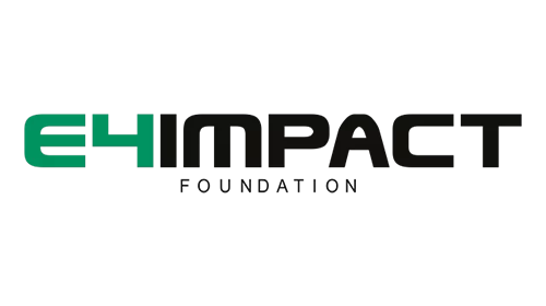 e4impact logo