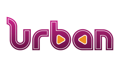 urban tv logo