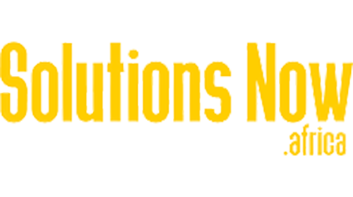 solutions africa